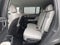 2025 Hyundai SANTA FE SE AWD