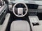 2025 Hyundai SANTA FE SE AWD
