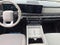 2025 Hyundai SANTA FE SE AWD