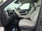 2025 Hyundai SANTA FE SE AWD