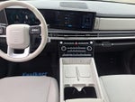 2025 Hyundai SANTA FE SE AWD
