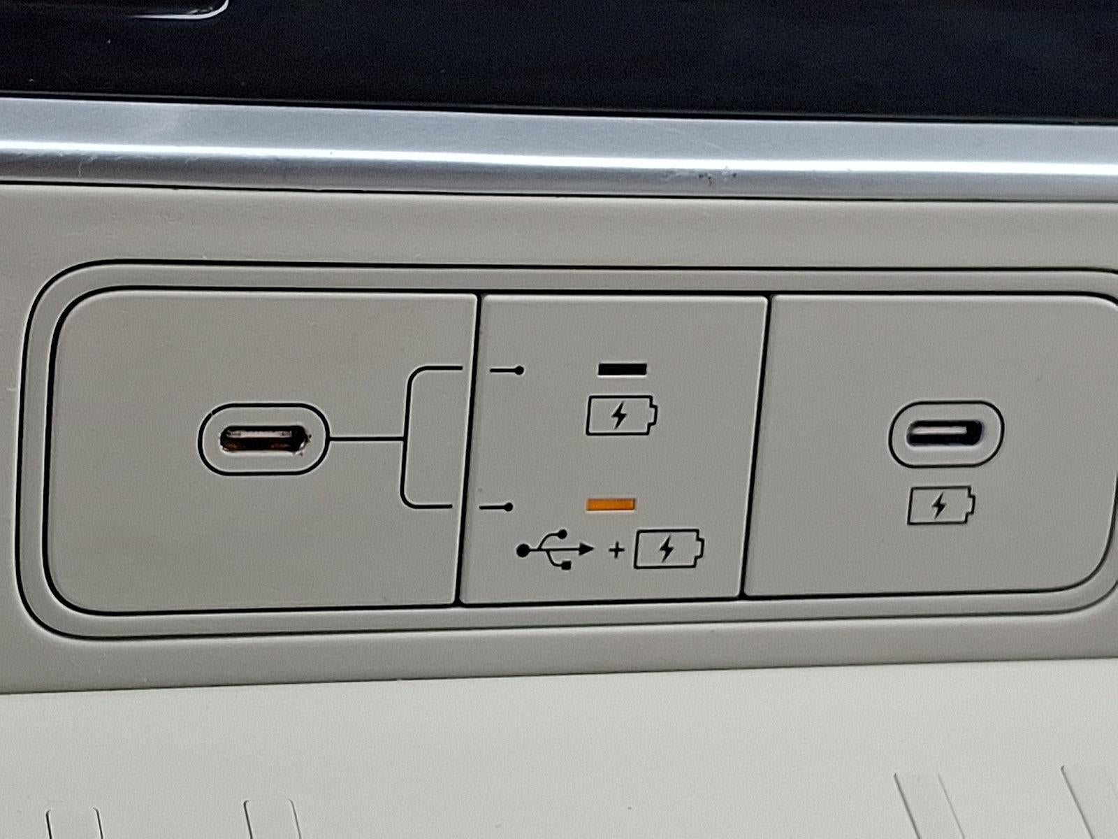 2025 Hyundai SANTA FE SE AWD