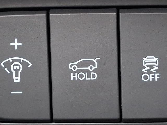 2025 Hyundai SANTA FE SE AWD