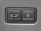 2025 Hyundai SANTA FE SE AWD