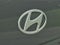 2025 Hyundai SANTA FE SE AWD