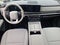 2025 Hyundai SANTA FE SE AWD