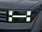 2025 Hyundai SANTA FE SE AWD