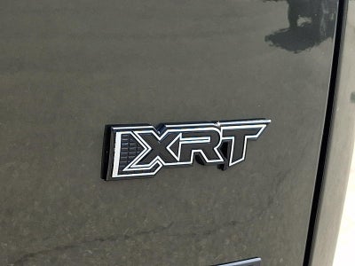 2025 Hyundai SANTA FE XRT AWD