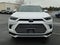 2026 Toyota Grand Highlander Hybrid MAX Limited AWD (Natl)