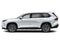 2026 Toyota Grand Highlander Hybrid MAX Limited AWD (Natl)