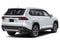 2026 Toyota Grand Highlander Hybrid MAX Limited AWD (Natl)