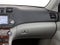 2013 Toyota Highlander 4WD 4dr V6 (Natl)
