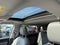 2021 Toyota Highlander XLE AWD (Natl)