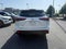 2021 Toyota Highlander XLE AWD (Natl)