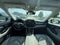 2021 Toyota Highlander XLE AWD (Natl)