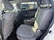 2021 Toyota Highlander XLE AWD (Natl)