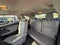 2021 Toyota Highlander XLE AWD (Natl)
