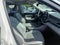 2021 Toyota Highlander XLE AWD (Natl)