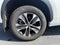 2021 Toyota Highlander XLE AWD (Natl)