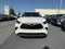 2021 Toyota Highlander XLE AWD (Natl)