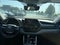 2021 Toyota Highlander XLE AWD (Natl)