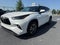 2021 Toyota Highlander XLE AWD (Natl)