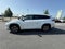 2021 Toyota Highlander XLE AWD (Natl)