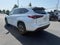 2021 Toyota Highlander XLE AWD (Natl)