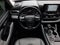 2021 Toyota Highlander XLE AWD (Natl)