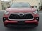 2021 Toyota Highlander XLE AWD (Natl)