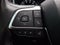 2021 Toyota Highlander XLE AWD (Natl)
