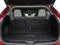 2021 Toyota Highlander XLE AWD (Natl)