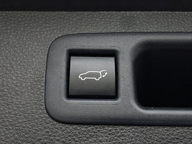 2021 Toyota Highlander XLE AWD (Natl)