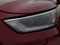 2021 Toyota Highlander XLE AWD (Natl)