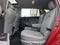 2021 Toyota Highlander XLE AWD (Natl)