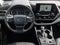 2025 Toyota Highlander XLE AWD (Natl)