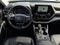2025 Toyota Highlander XLE AWD (Natl)