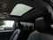 2025 Toyota Highlander XLE AWD (Natl)