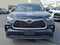 2025 Toyota Highlander XLE AWD (Natl)