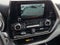 2025 Toyota Highlander XLE AWD (Natl)