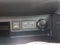 2025 Toyota Highlander XLE AWD (Natl)