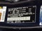 2025 Toyota Highlander XLE AWD (Natl)