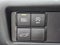 2025 Toyota Highlander XLE AWD (Natl)