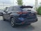 2025 Toyota Highlander XLE AWD (Natl)