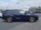 2025 Toyota Highlander XLE AWD (Natl)