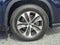 2025 Toyota Highlander XLE AWD (Natl)