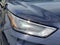 2025 Toyota Highlander XLE AWD (Natl)