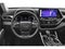 2025 Toyota Highlander XLE AWD (Natl)