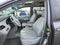 2011 Toyota Sienna 5dr 8-Pass Van V6 XLE FWD (Natl)