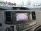 2011 Toyota Sienna 5dr 8-Pass Van V6 XLE FWD (Natl)